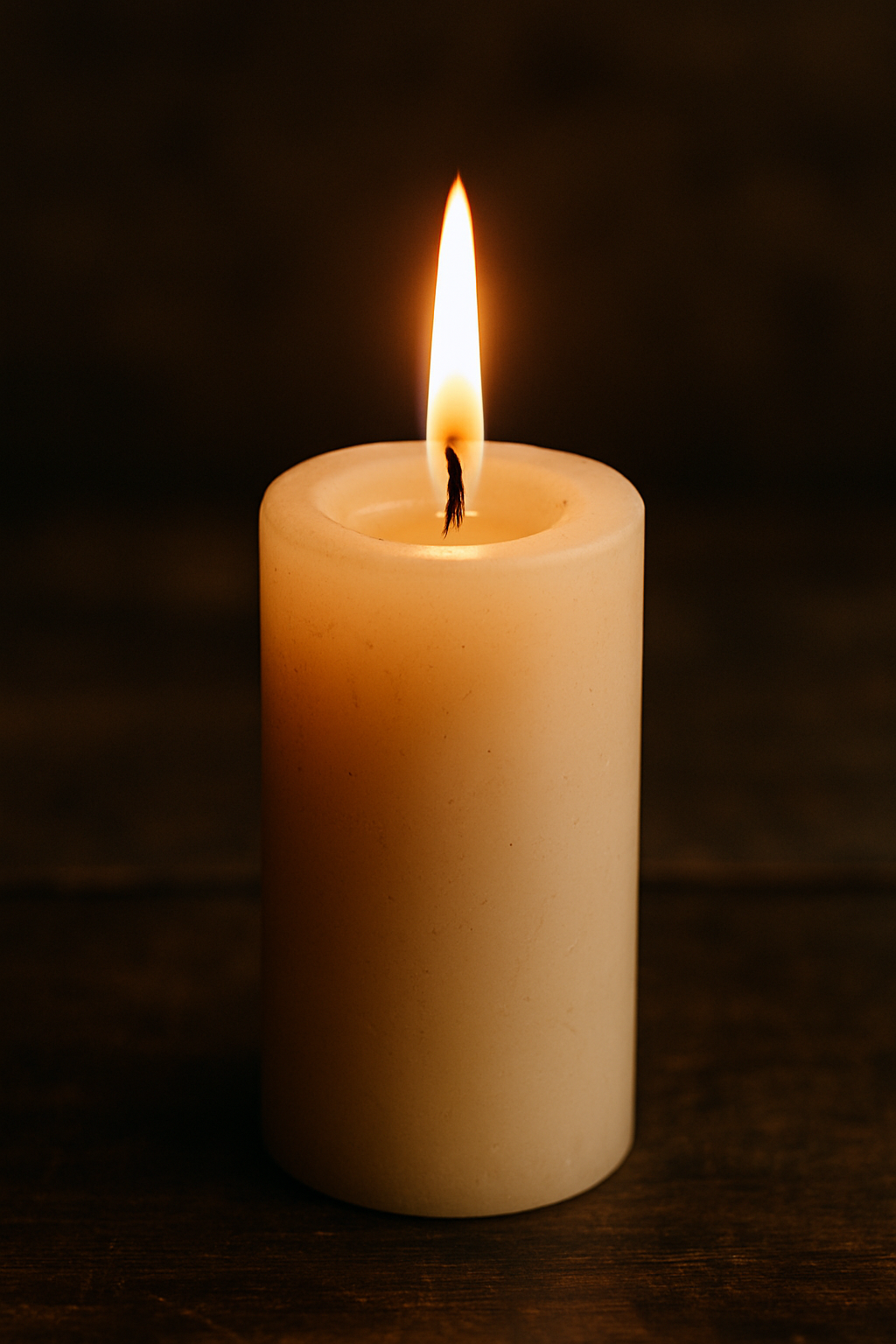 Candle Care 101 — How to Make Your Candles Last Longer & Burn Cleaner