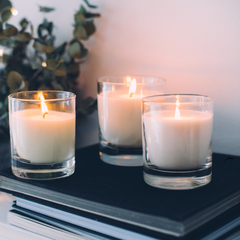 Collection image for: Home Fragrance Essentials