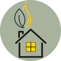 Collection image for: Home page