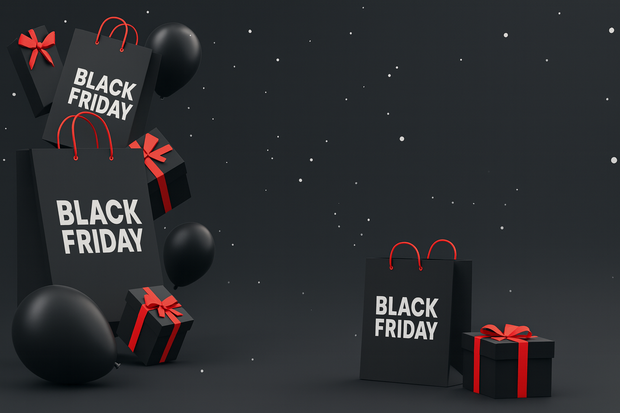 <h1>Buy 3 and get 30% Off!</h1>