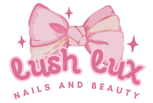 The Lush Lux