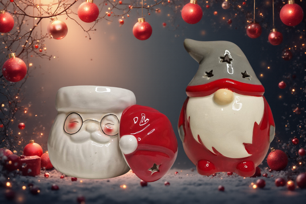 Banner image for: <h3>Merry Christmas</h3>