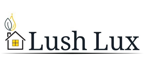 The Lush Lux